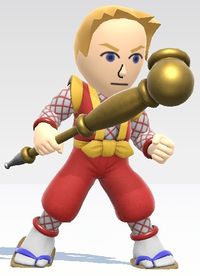 SSBU Goemon Outfit.jpg