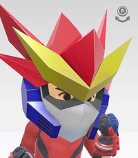 SSBU Ray Mk III Helmet.jpg