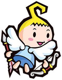 SSBU spirit Cupid.png