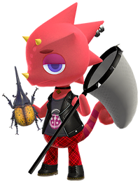 SSBU spirit Flick.png