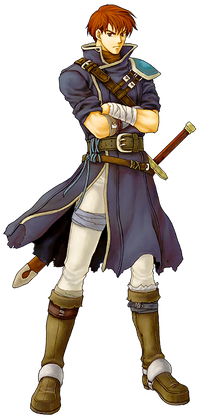 SSBU spirit Raven.png