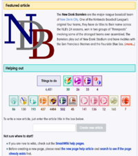 SmashWiki April Fools 2023.png