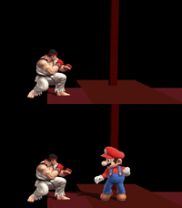 Special cancel compare.gif