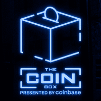 Coinbox.png