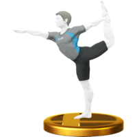 DanceTrophyWiiU.png