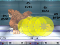 DonkeyKongSSBBFloor(fronthit1).png