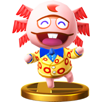 DrShrunkTrophyWiiU.png