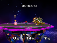 E19m-Peach's Peril.png