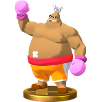 KingHippoTrophyWiiU.png