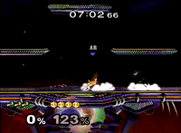 Peach Powershield Laser.gif