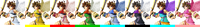 Pit Palette (SSB4).png