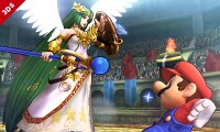 SSB4 Palutena Screen-9.jpg
