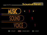 SSB64SoundTest.png