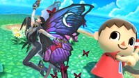 SSBUWebsiteBayonetta4.jpg