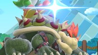 SSBUWebsiteBowser5.jpg