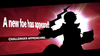 SSBU Robin Approaches.png