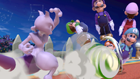 SSBU challenge image 049.png