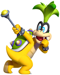 SSBU spirit Iggy.png