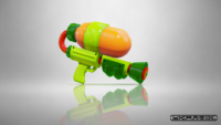 Splatty1Splattershot.png