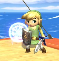 Toon link shield ssbb.jpg