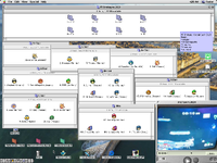 Brittany melee pr 2023.png