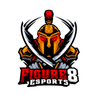 Figure8logo.png