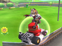 FoxKart.png