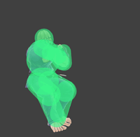 KenFThrowSSBU.gif