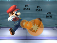 MarioSSBBNeutral(hit3clean).png