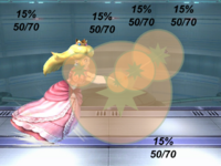 PeachSSBBFSmash(clubmid).png