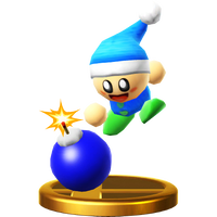 PoppyBrosJrTrophyWiiU.png