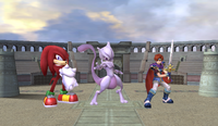 Project Plus Trophies.png