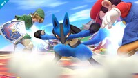SSB4 - Lucario Screen-3.jpg