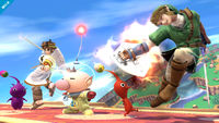 SSB4 - Olimar Screen-5.jpg