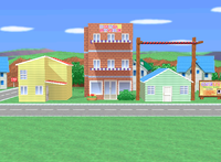 SSB64 Remix Onett.png