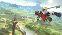 SSBUSoraHyrule.jpg