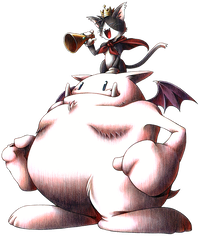 SSBU spirit Cait Sith.png