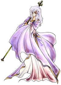 SSBU spirit Deirdre.png