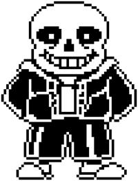 Sans.png