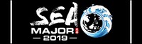 Sea Major 2019.jpg