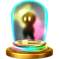 AssistTrophyTrophyWiiU.png