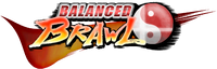 Balancedbrawllogo.png