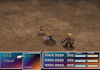 FF7 Omnislash.gif