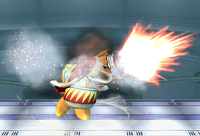 JHammer Release Full.png