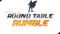 Lancelot's Round Table Rumble.jpg