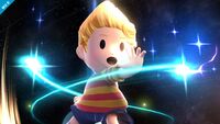 Lucas SSB4 Screen-7.jpg