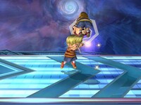 Lucas up throw Brawl.jpg