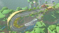 Mario Circuit full view 2.jpg