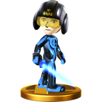 MiiSwordfighterAltTrophyWiiU.png