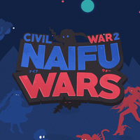 NaifuCivilWar2.png
